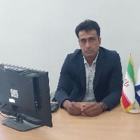 محمدرضا هوشمند پناه